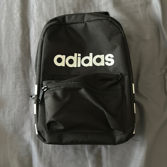 Lunch bag - Picture 1 of 2